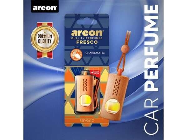 Areon Hanging Perfume