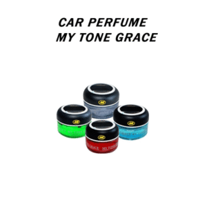 Car Perfume My Tone Grace