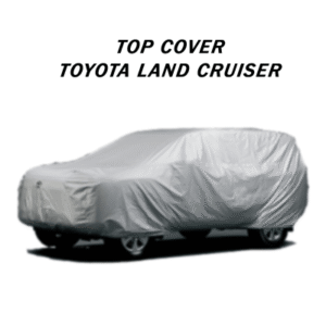 Car Top Cover L/C