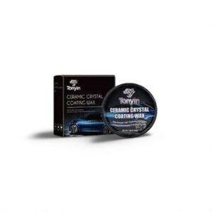 Tonyin Ceramic Crystal Coating Wax