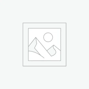 Comfort Interior Kits